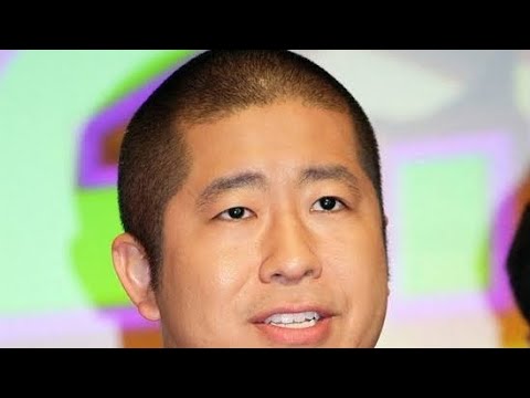 ハライチ澤部「ぽかぽか」神田愛花の代役に驚き「よく引き受けてくれましたね」「毒の要素が似てる部分も」