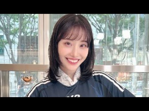 もう9月なんて聞いていませんねぇ