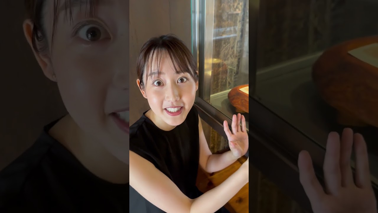 #宮島 #miyajima #魯山人 #rosanjin #宮島北大路魯山人美術館 #器#料理 #河村綾奈