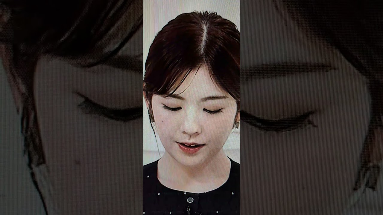 佐藤真知子