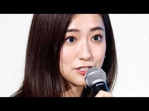 「シンプルに1番エグいw」　田村真子アナが人気芸人に放った衝撃ワードにネットも騒然