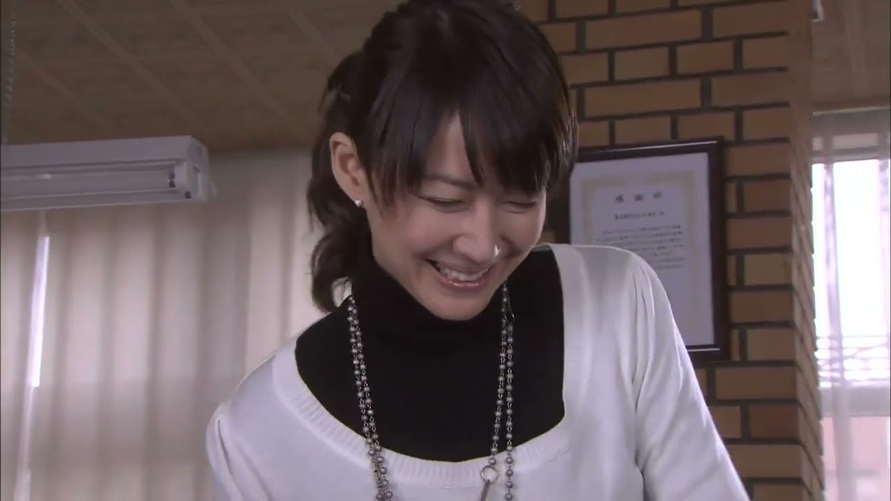 温泉 秘 大作戦 第5話 仕掛人vsホテル買収人 山口県長門温泉郷をめぐる謎の連続殺人！下関のトラフグと日本海仙崎イカの究極料理！ 1