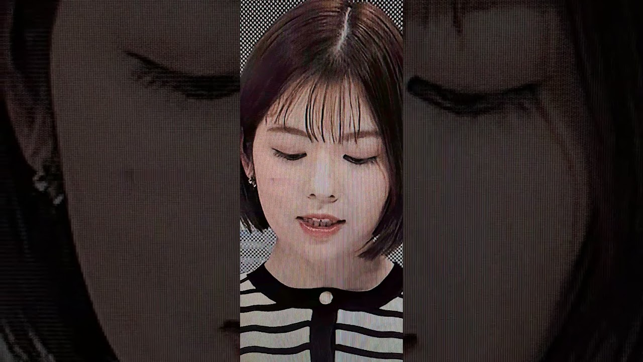 佐藤真知子
