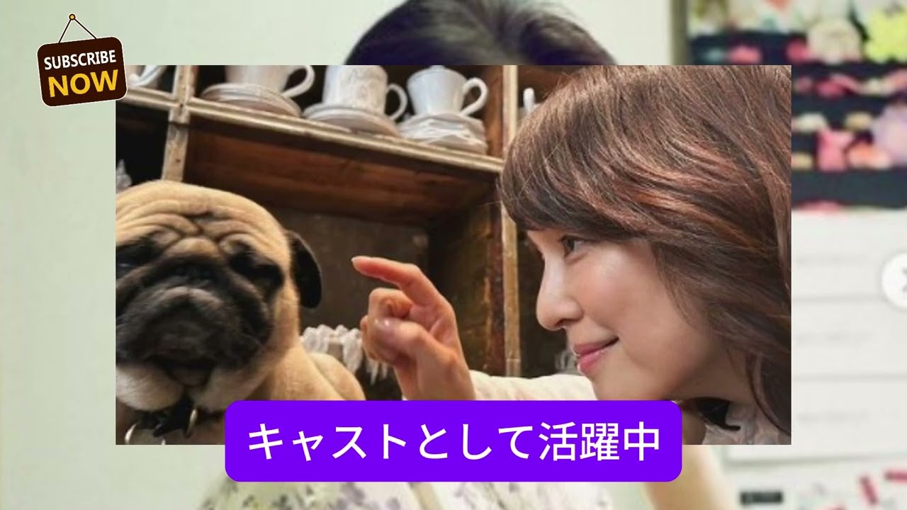 "美しさが衰えない女性たちの驚きのランキング!"