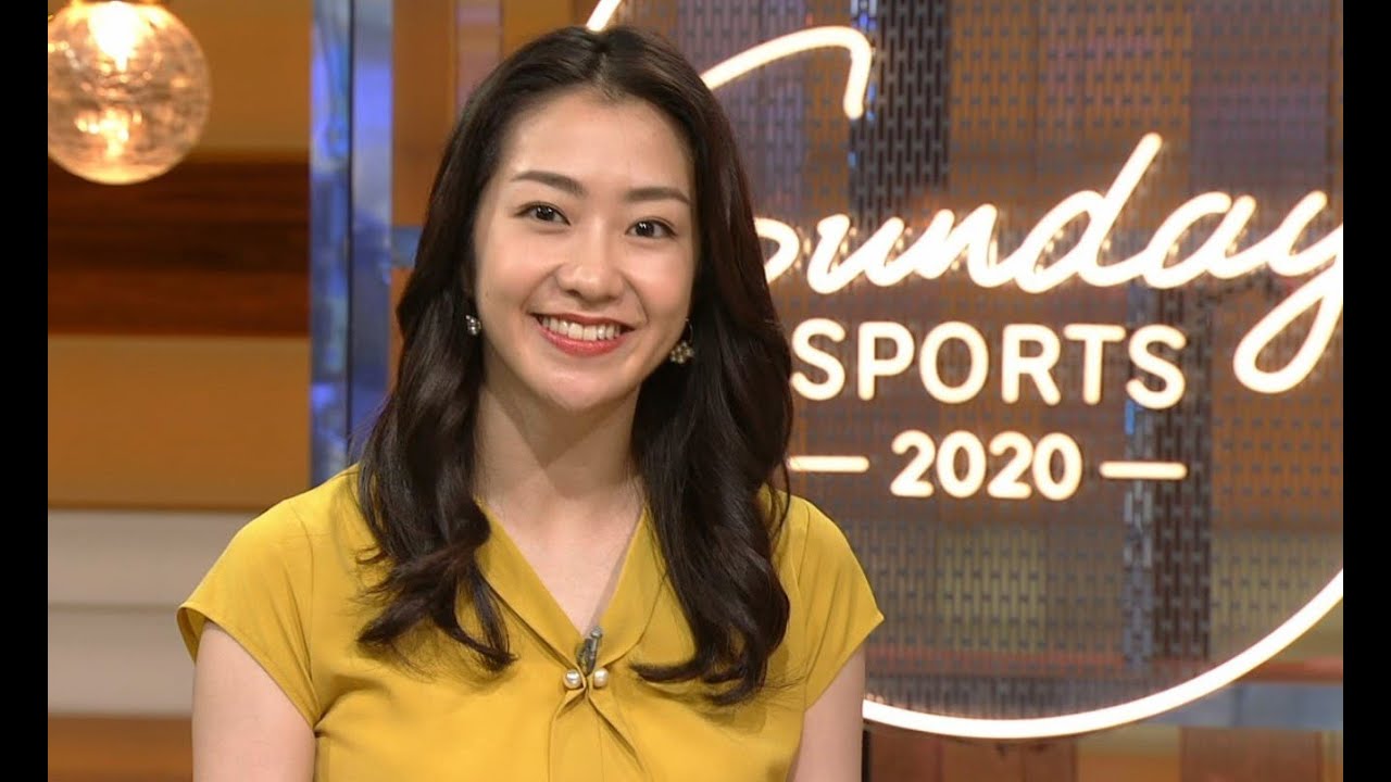 NHK副島萌生アナ、４月から「ニュース７」平日キャスター抜てき「血の通った言葉で情報を」