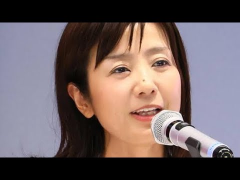 菊間千乃氏「相当悪質だ」兵庫県による元局長の私的情報漏えい疑惑「事実ならちょっとひどい」