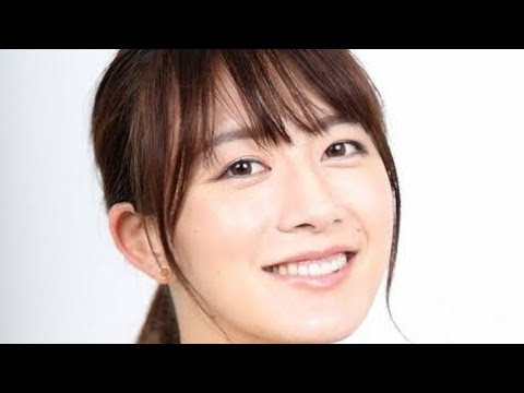 大島由香里　人気アイドルがなぜか持っていた自分の写真集「それ以来凄く気になっちゃって」