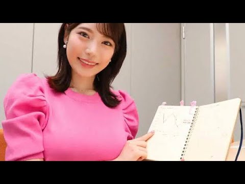 「よく切り込んでくれた」フジ竹俣紅アナの発言が“会心の一撃”と話題、河野太郎氏に「誹謗中傷という言葉を盾に権力振りかざす恐れ」