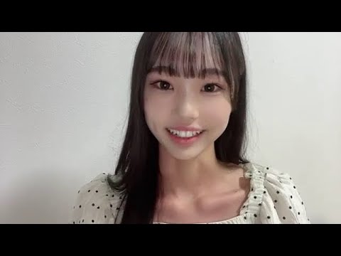 古川雪乃 (NMB48) SHOWROOM 2024年9月5日