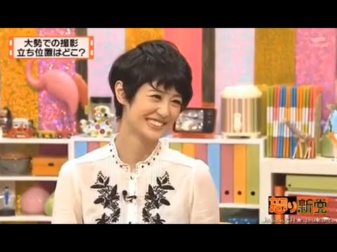 有吉 X 夏目三久 名場面集 2024年8月01日 FULL HD