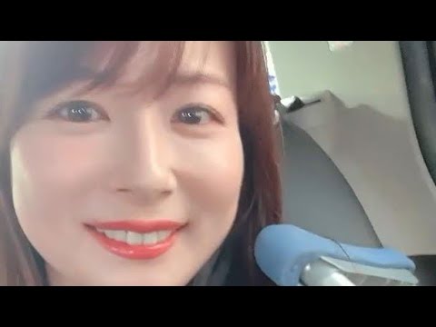 【皆藤愛子】骨折の左足は順調に回復「＃左脚まだ筋肉やわやわ」
