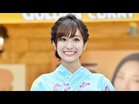 「ラヴィット！」田村真子アナ、人気芸人をビンタ 熱演ぶりが話題「朝からびっくり」「期待大」