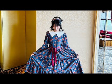檜山沙耶チャンネル がライブ配信中！