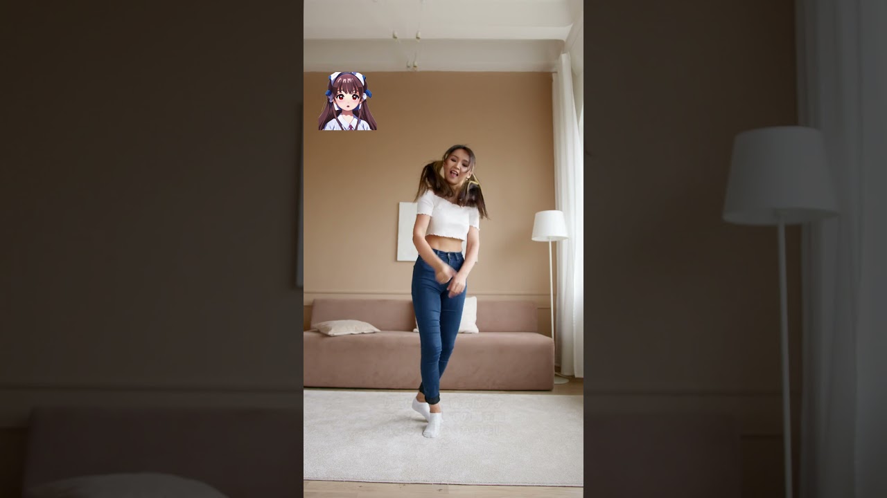 【女子アナウンサーに関する面白雑学】牧野結美   元静岡朝日テレビのアナウンサーで、全国放送でも知名度が高まったが、スキャンダルをきっかけに退社