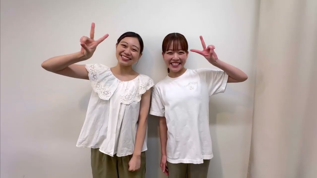 《みどりの天使》キャスト紹介⑧チト／昭和音楽大学ミュージカル公演2024
