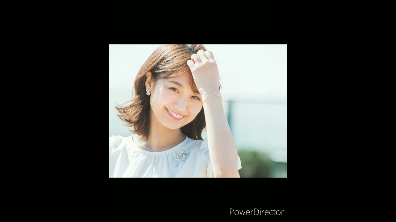 可愛い過ぎるアナウンサー フジテレビアナウンサー井上清華 福岡県出身青山学院大学卒視聴者から 最も愛されている女子アナウンサー