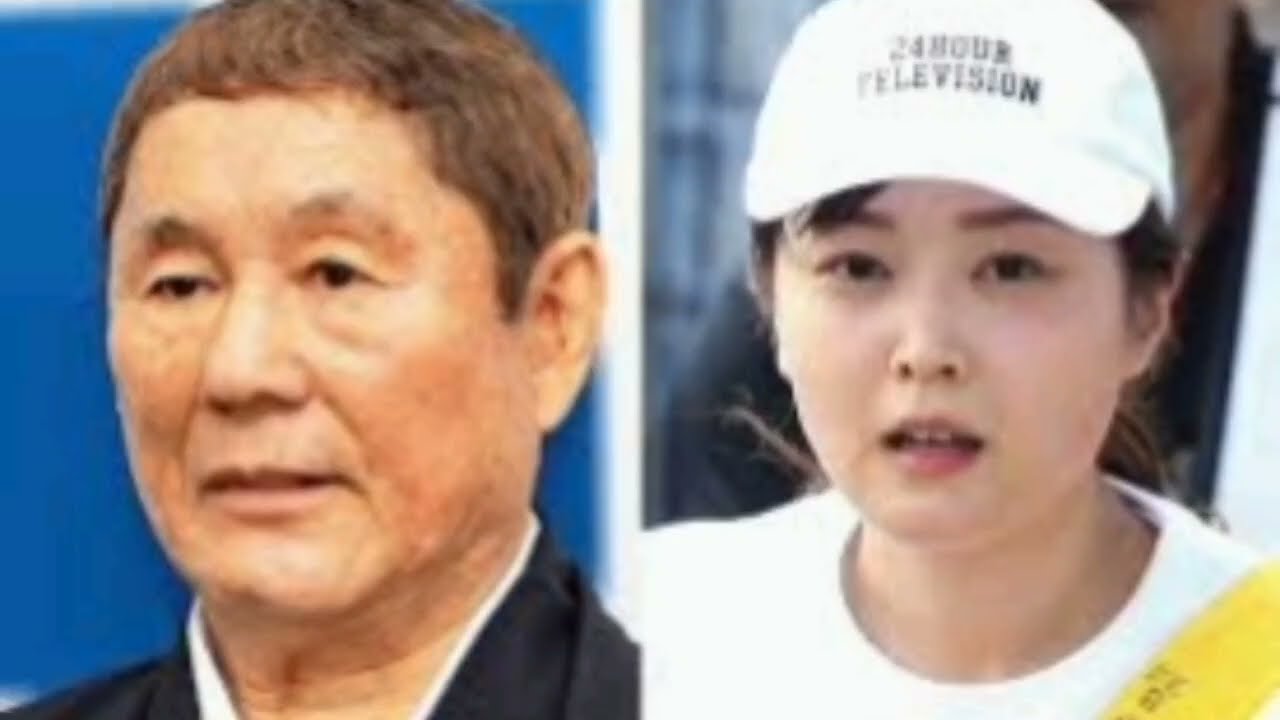湘南乃海　水卜麻美アナにまさかのおねだり…同部屋先輩・輝「怒られた方がいいぞ！お前」