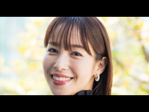 B1- 鷲見玲奈アナ、ショートカット大胆イメチェンの理由明かす「時短、時短で」 7ヶ月ぶりに『ズムサタ』生放送復帰