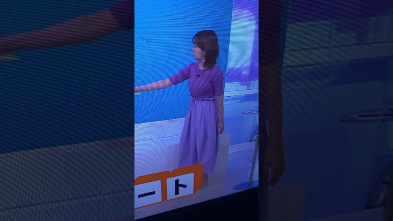 中西希