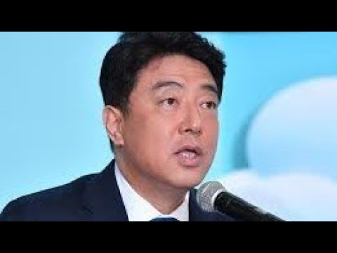 佐野瑞樹アナは堤礼実アナが気になっている？フジ新人アナが疑惑指摘「ちゃんと調査した方がいい」