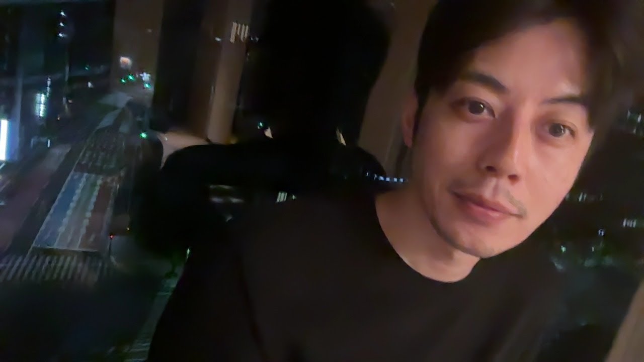 生まれて初めて真面目に「カレンダー」を作ってみました！