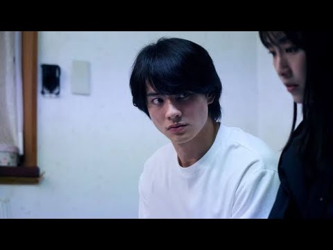 内田理央“美智留”が、松井玲奈“恭子”の弟・前田拳太郎“弘樹”に共同生活で接近「もっと弘樹くんのことが知りたい」＜嗤う淑女＞