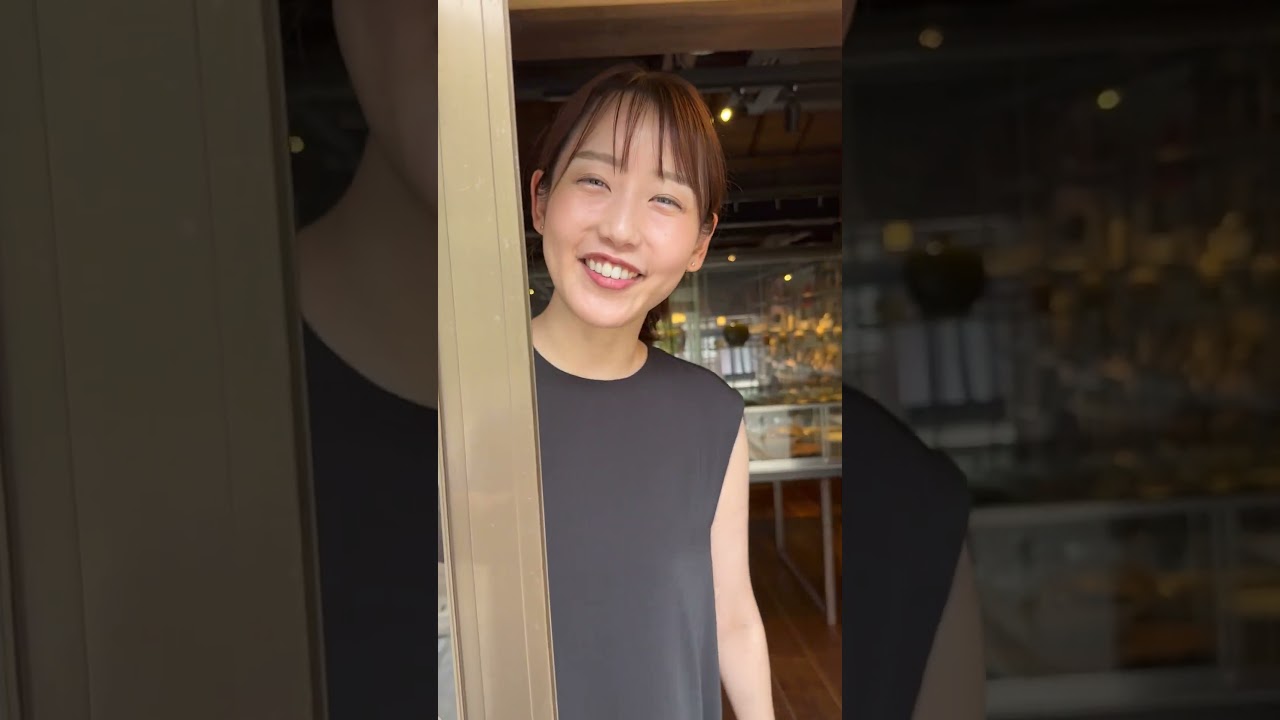 #shorts #宮島北大路魯山人美術館 #宮島 #miyajima #魯山人 #河村綾奈