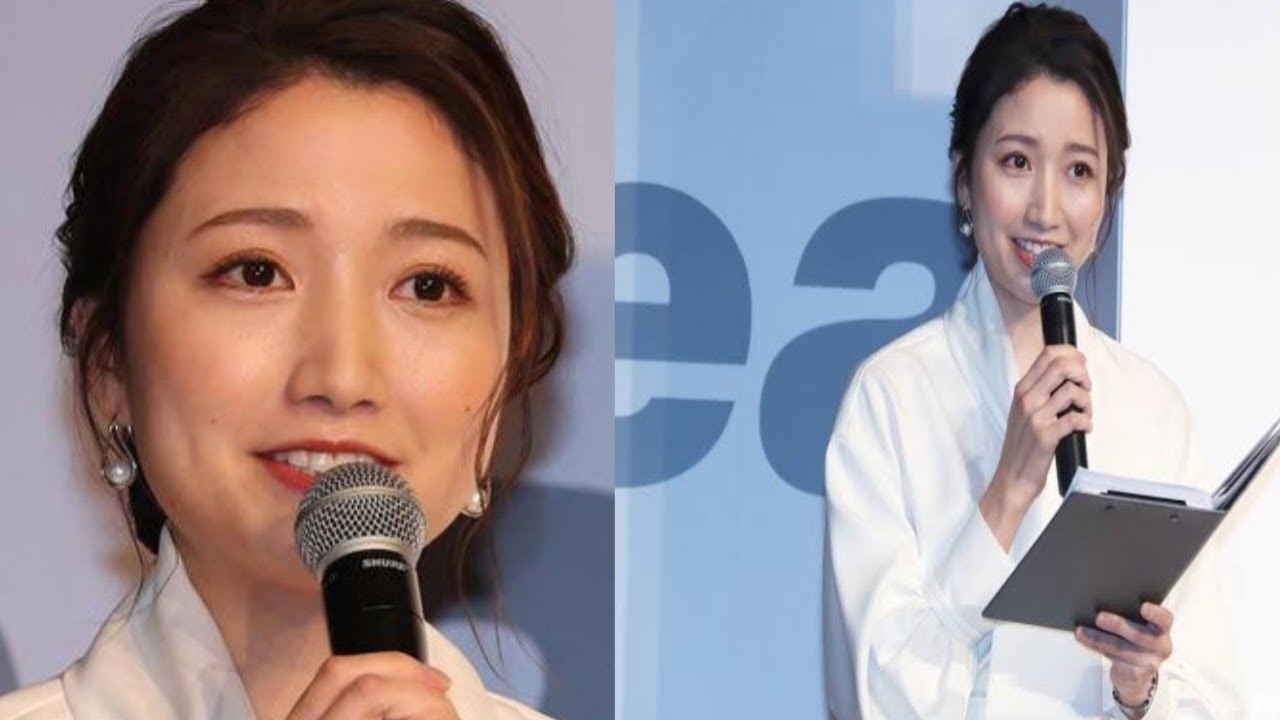 三田友梨佳アナ、スケート界のレジェンド達とのショットを続々投稿「宝石のような大切な思い出」