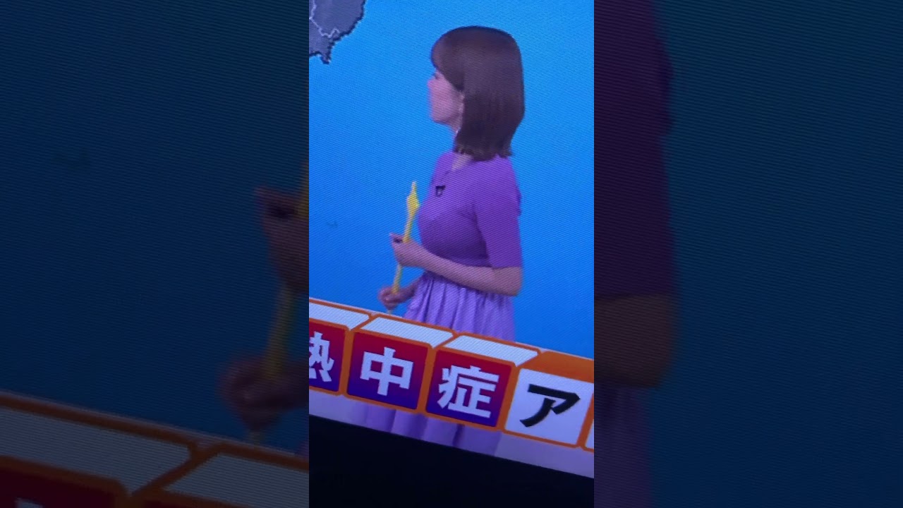 中西希