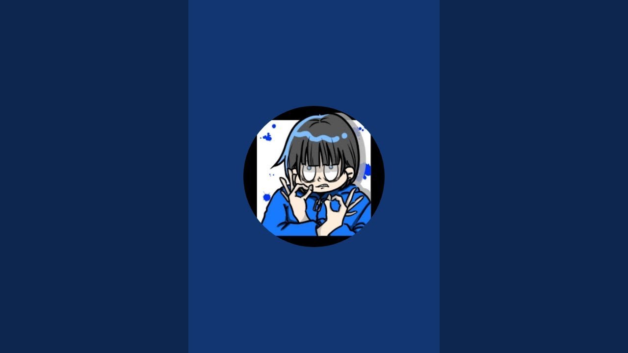 キティちゃんの廃墟
