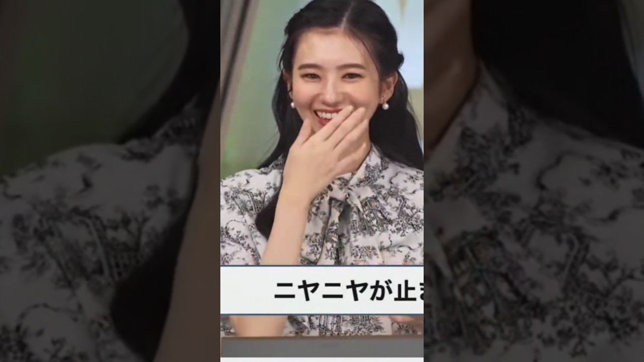 乃木坂神宮ライブでの出来事【大島璃音】 #shorts #wnl #切り抜き