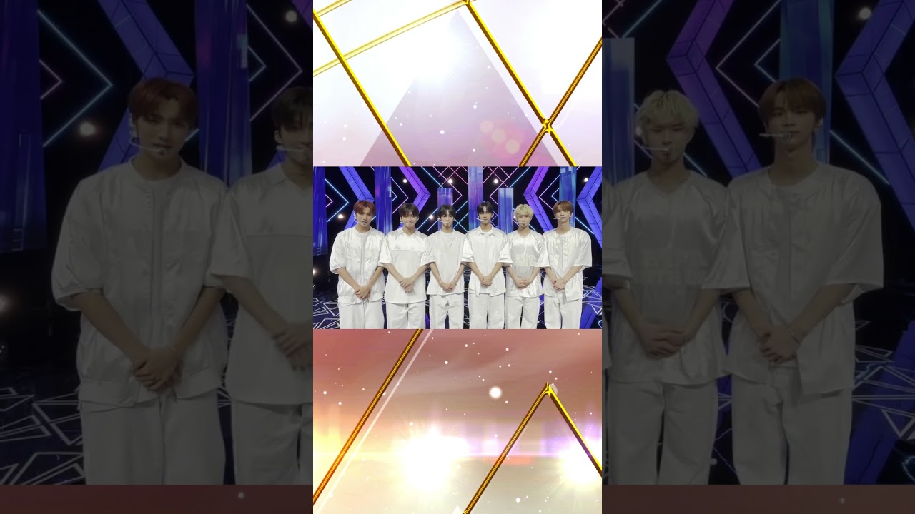 【TWSからコメントが到着】「with MUSIC」9/7（土）19時56分放送📺#withMUSIC #TWS#shorts