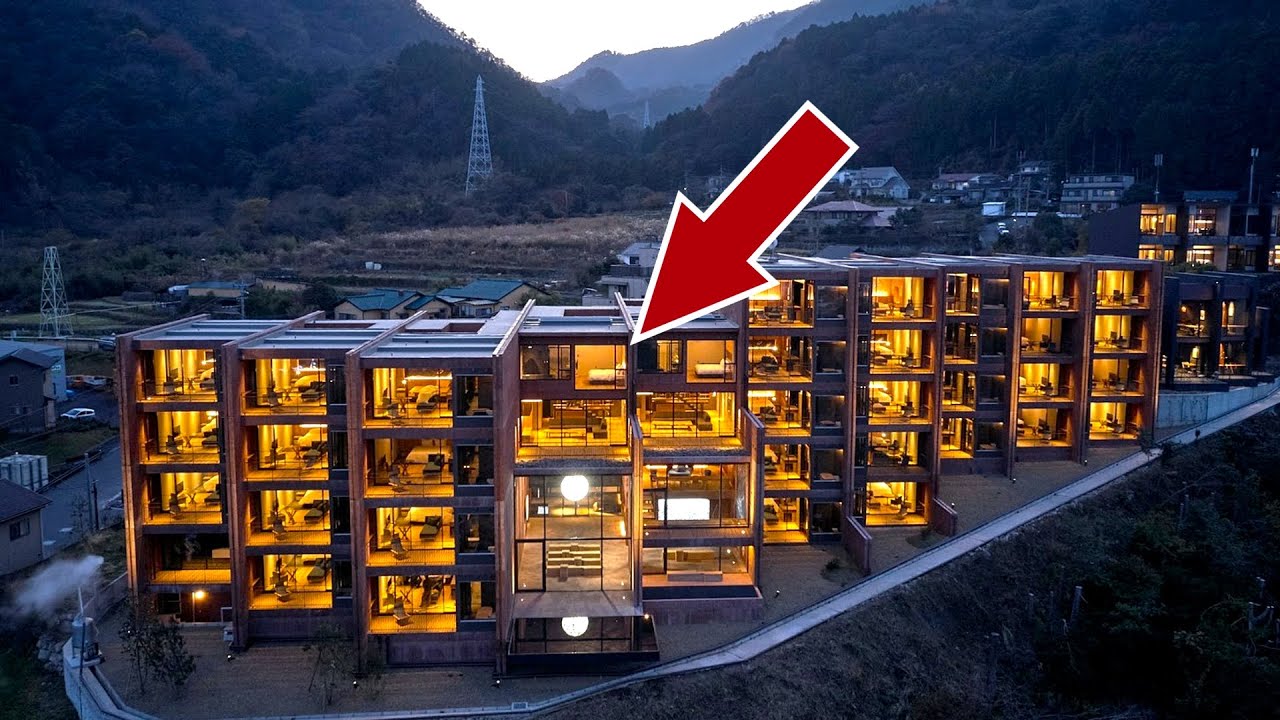 全客室で絶景と温泉が楽しめる別府のホテル ガレリア御堂原