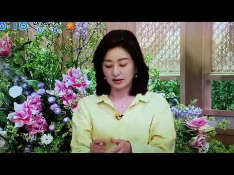 🔴ライブ配信 サンデーモーニング 2024年9月8日 FULL LIVE