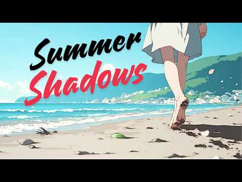 【Canva】ミュージックビデオを作ってみた！