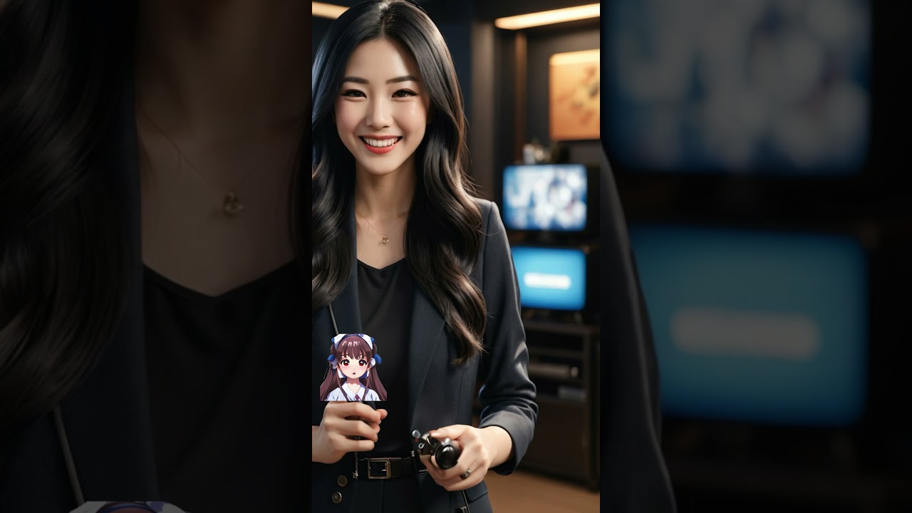 【女子アナウンサーに関する面白雑学】高橋真麻   父は俳優の高橋英樹で、独特のキャラクターでバラエティでも活躍た