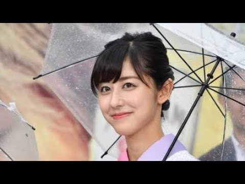 テレ朝・斎藤ちはるアナら乃木坂46の１期生集合写真にファン「レジェンド集結」と歓喜