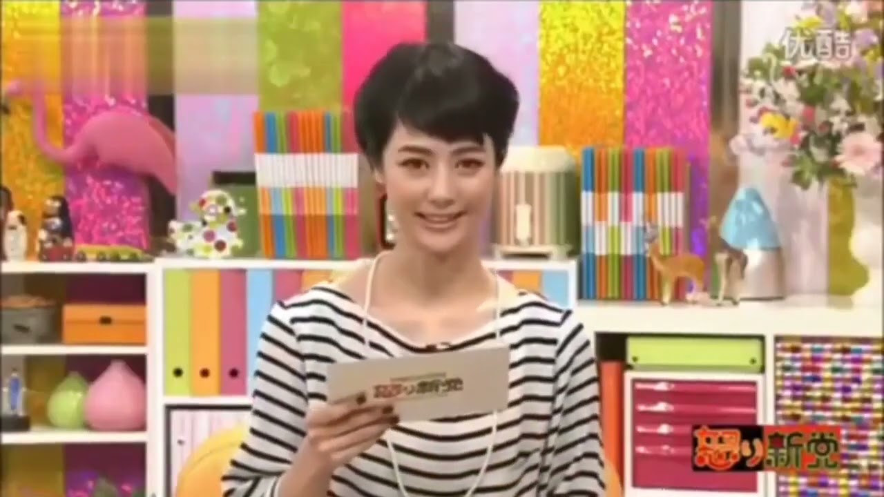有吉  夏目  マツコ 2024   結婚の話をしていた回 #10