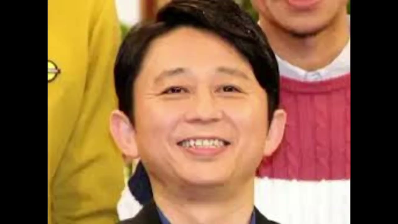 有吉弘行、妻・夏目三久さんに内緒で…「夜中の2時」からすることに怖い！の声