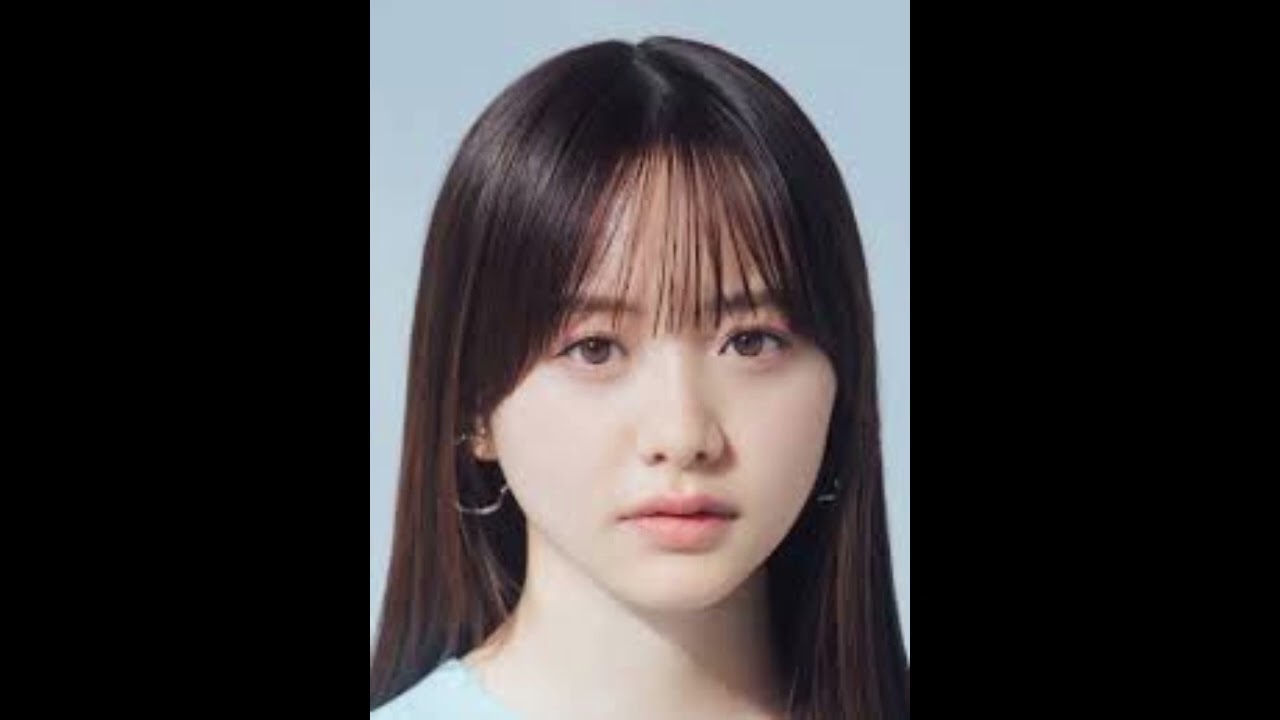 森香澄ら所属「seju」が誹謗中傷や殺害予告、ストーカー行為等に「法的措置」対応／発表全文