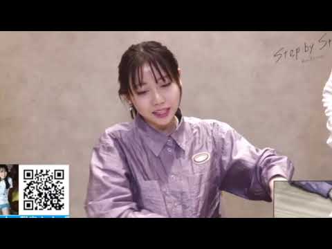 くしゃみ２０７【嚔　クシャミ　sneeze　재채기】