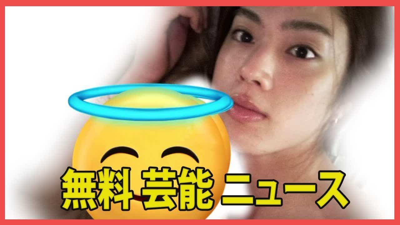 美 少年・佐藤龍我、女性トラブルで浮気と交際相手を罵倒。グループのデビューが完全凍結へ