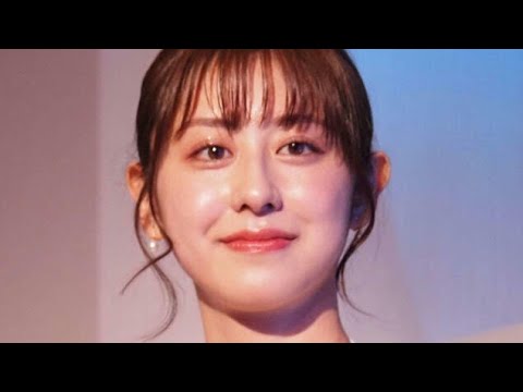 テレ朝・斎藤ちはるアナら乃木坂46の１期生集合写真にファン「レジェンド集結」と歓喜