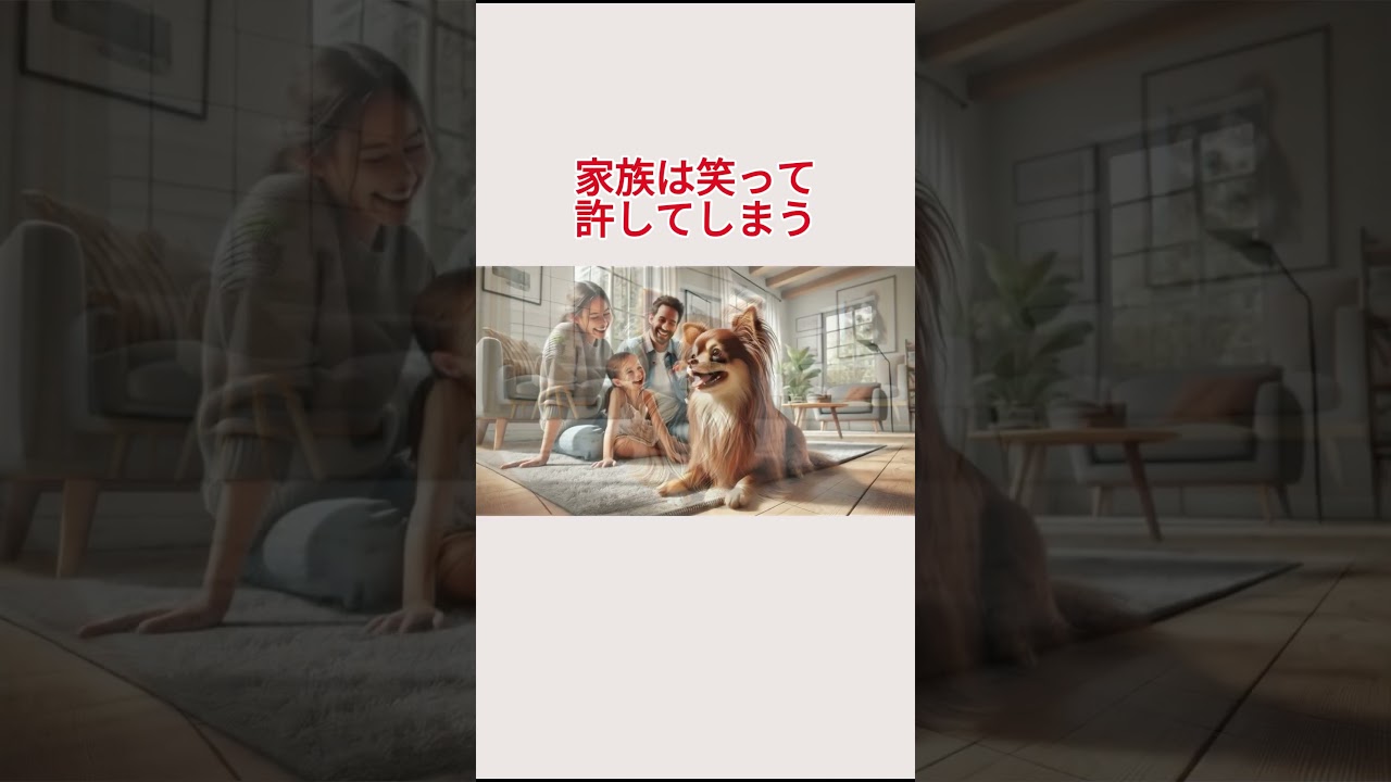 VOICEVOX：青山龍星#愛犬 #愛猫 #ペットロス #ダックス #チワワ #トイプードル #ゴールデンレトリバー #ビーグル #ブルドッグ #パグ #ポメラニアン #ピンシャー #パピヨン #柴犬