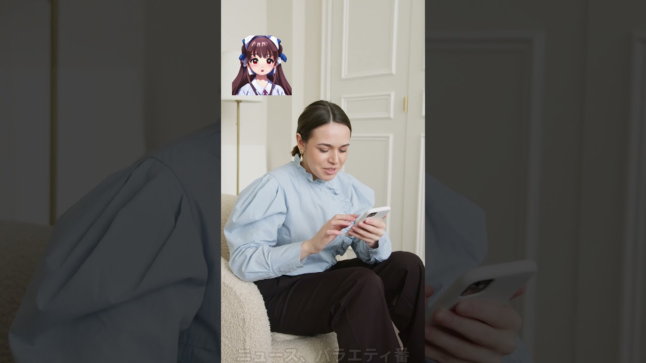 【女子アナウンサーに関する面白雑学】馬場典子   元日本テレビのアナウンサーで、趣味はアロマテラピー。現在はフリーアナウンサーとして活動