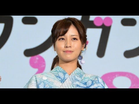 B1- フジ堤礼実アナ『脱力タイムズ』のフィクサーだった? 有田にもキレキレのダメ出し→即反省「きのう眠れなかった」