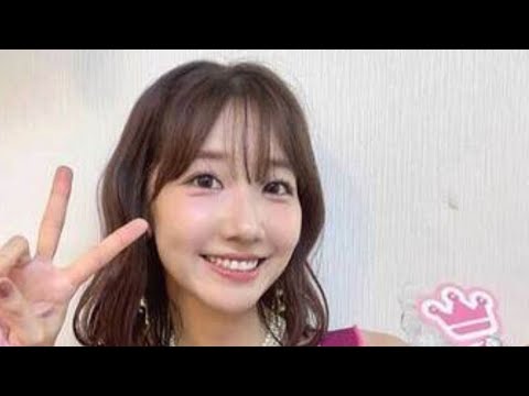 柏木由紀、髪バッサリで大胆イメチェン　ファン悶絶「似合いすぎ」「最っ強に可愛い」Akari