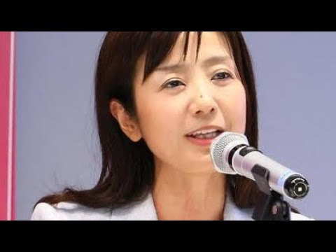 菊間千乃氏「相当悪質だ」兵庫県による元局長の私的情報漏えい疑惑「事実ならちょっとひどい」