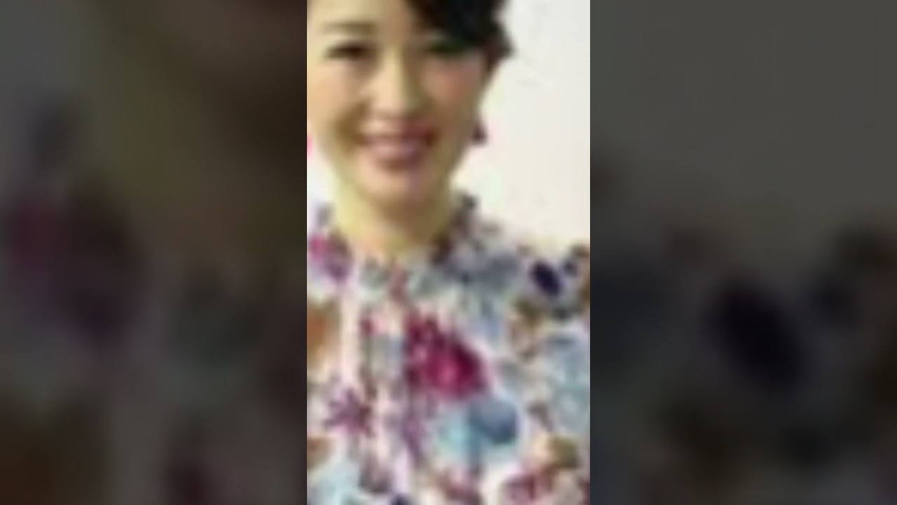 “約19年”アシスタントを担当！松丸友紀「『ゴッドタン』ってすごい番組じゃん！」そう感じた出来事とは？