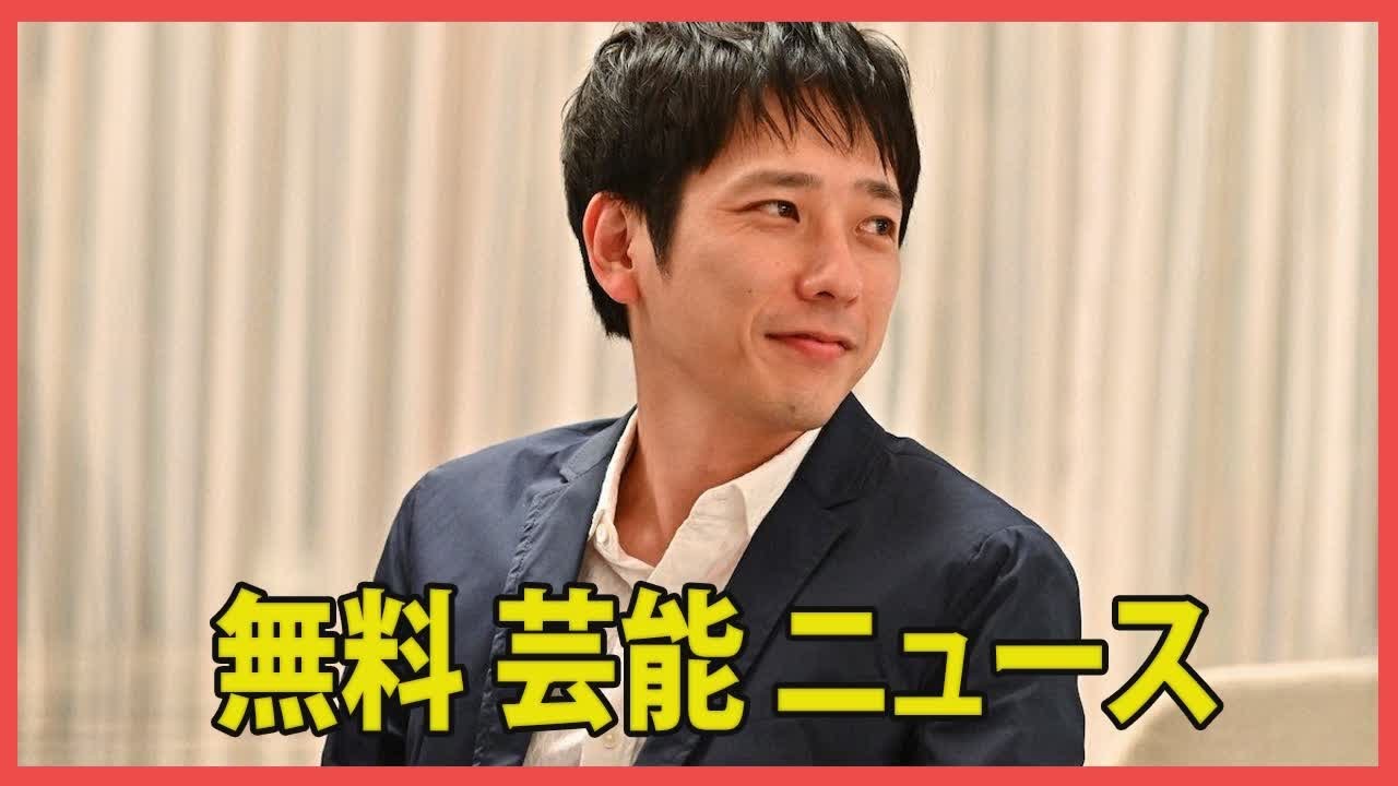 嵐の二宮、謹慎中のKAT-TUN中丸について「病気だと思う」と断言。JUMP山田は「ガン詰めしちゃいそう」と懸念